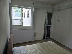 Blk 114 Jurong East Street 13 (Jurong East), HDB 3 Rooms #596562151